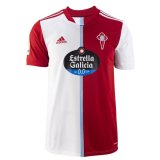 Celta de Vigo 2ª Equipacion 2021/2022