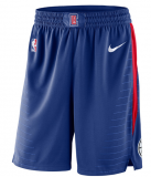 Pantalones Los Angeles Clippers - Icon