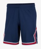 Pantalones 1a PSG 2021/22