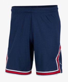 Pantalones 1a PSG 2021/22