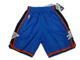 Pantalones Oklahoma City Thunder [Azul]