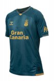 UD Las Palmas 2a Equipacion 2021/22