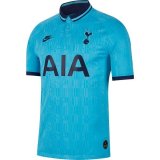 Tottenham Hotspur 3a Equipación 2019/20