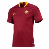 AS Roma 1a Equipación 2018/19