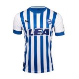 Alaves 1ª Equipacion 2022/23