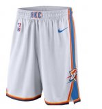 Pantalones Oklahoma City Thunder - Association