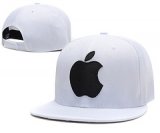 Apple Gorra [Ref. 09]