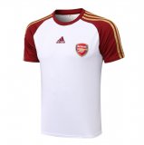 Camiseta Entrenamiento Arsenal 2021/22