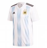 Argentina 1ª Equipación 2018