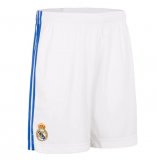 Pantalones 1a Real Madrid 2021/22