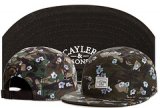 Gorra Cayler & Sons [Ref. 01]