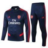 Chandal Arsenal 2019/20 - Sudadera