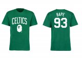 Boston Celtics - BAPE