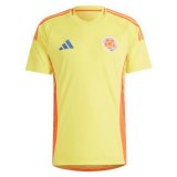 Colombia 1a Equipación 2024