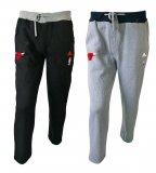 Pantalones Chandal Chicago Bulls