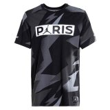 Camiseta Entrenamiento PSG 2019/20