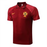 Polo Portugal 2022/23