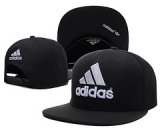 Adidas Gorra [Ref. 27]