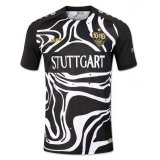 VfB Stuttgart Equipación 'StuttgART' 2023/24