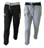 Pantalones Chandal Boston Celtics