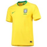 Brasil 1a Equipación 2018