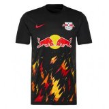 RB Leipzig Special Ed. 2023/24