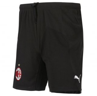 Pantalones 1a AC Milan 2021/22