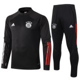 Chándal Bayern Munich 2020/21 "Negro"