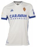 Zaragoza 1ª Equipacion 2020/21