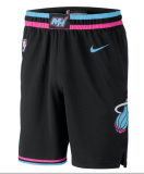 Pantalones Miami Heat - Statement 2019