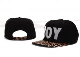 Gorra BOY LONDON [Ref. 06]