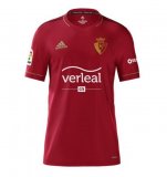 Osasuna 1ª Equipacion 2020/21