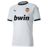 Valencia 1a Equipación 2020/21