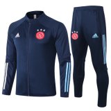 Chándal Ajax 2020/21