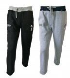 Pantalones Chandal San Antonio Spurs