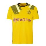 Borussia Dortmund 3a Equipación 2022/23