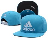 Adidas Gorra [Ref. 11]