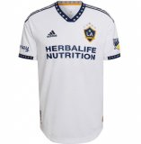 Los Angeles Galaxy 1a Equipación 2022