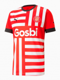 Girona 1a Equipacion 2022/23