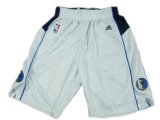 Pantalones Maverick Dallas [Blanco]