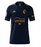 Osasuna 2ª Equipacion 2020/21