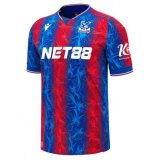 Crystal Palace 1a Equipaci