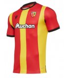 RC Lens 1a Equipación 2020/21