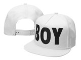 Gorra BOY LONDON [Ref. 04]