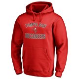 Sudadera Tampa Bay Buccaneers