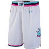 Pantalones Miami Heat - City Edition