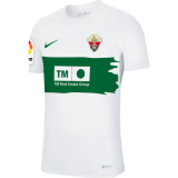 Elche 1ª Equipacion 2021/22