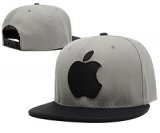 Apple Gorra [Ref. 03]