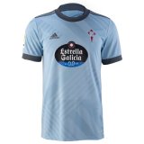 Celta de Vigo 1ª Equipacion 2021/2022