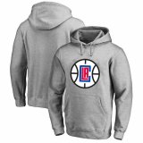 Sudadera LA Clippers 2019